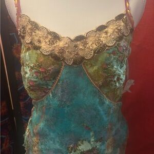 Gorgeous women’s camisole